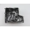 Carter de crepine huile YAMAHA R6 1999 - 2000 Carter de crepine huile YAMAHA R6 1999 - 2000