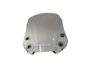Bulle SUZUKI DL 650 2017-2024 VSTROM