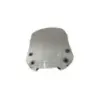 Bulle SUZUKI DL 650 2017-2024 VSTROM Bulle SUZUKI DL 650 2017-2024 VSTROM