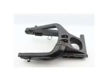 Bras oscillant YAMAHA YZF 1000 R1 2009 - 2011