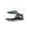 Bras oscillant YAMAHA YZF 1000 R1 2009 - 2011