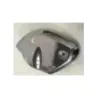 Habillage de cadre gauche SUZUKI GSF 600 BANDIT N 1995 - 2000