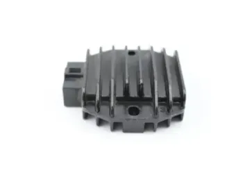 Regulateur charge batterie MBK XC 125 FLAME X 2004 - 2008