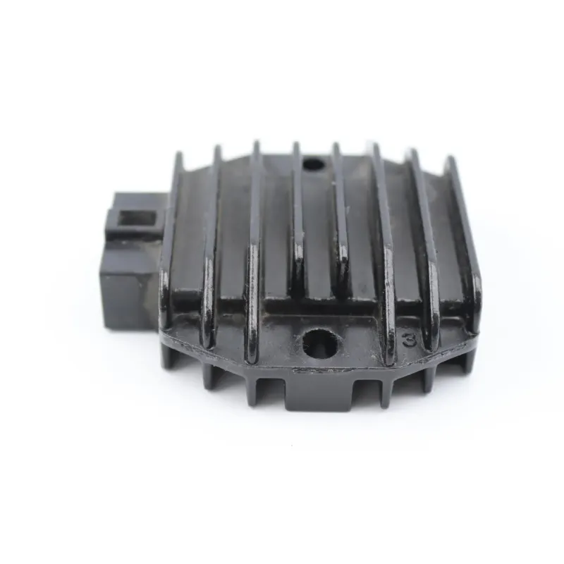 Regulateur charge batterie MBK XC 125 FLAME X 2004 - 2008