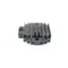 Regulateur charge batterie MBK XC 125 FLAME X 2004 - 2008 Regulateur charge batterie MBK XC 125 FLAME X 2004 - 2008