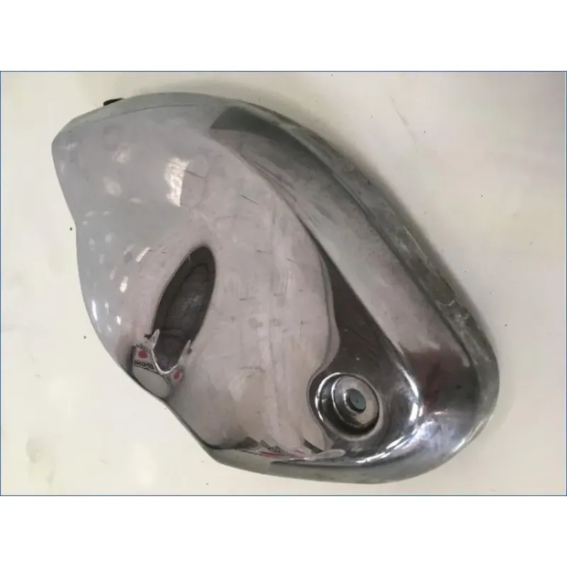 Habillage de cadre gauche SUZUKI GSF 600 BANDIT N 1995 - 2000