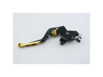 Cocotte d'embrayage gauche YAMAHA YZF 1000 R1 2009 - 2011