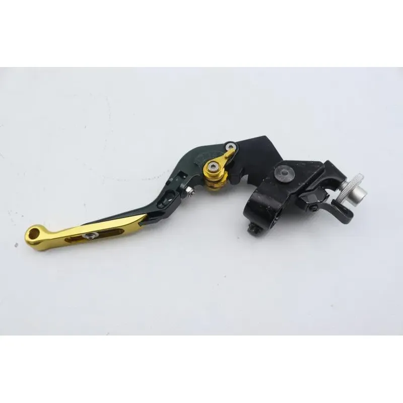 Cocotte d'embrayage gauche YAMAHA YZF 1000 R1 2009 - 2011