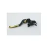 Cocotte d'embrayage gauche YAMAHA YZF 1000 R1 2009 - 2011