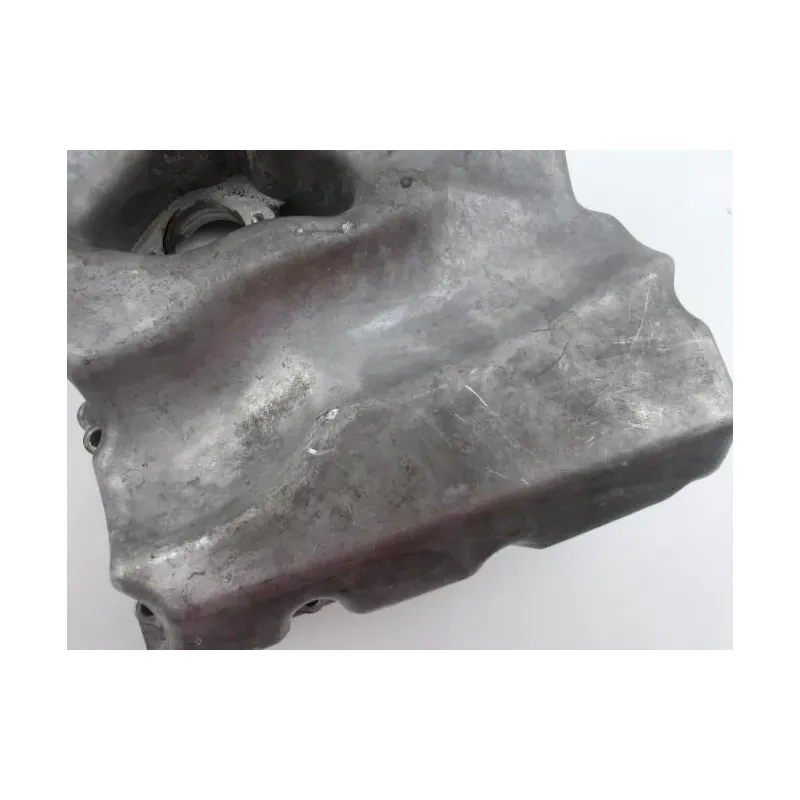 Carter de crepine huile YAMAHA R6 1999 - 2000