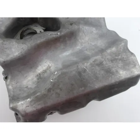 Carter de crepine huile YAMAHA R6 1999 - 2000
