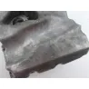 Carter de crepine huile YAMAHA R6 1999 - 2000 Carter de crepine huile YAMAHA R6 1999 - 2000