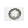 Disque frein arriere YAMAHA YZF 1000 R1 2009 - 2011 Disque frein arriere YAMAHA YZF 1000 R1 2009 - 2011