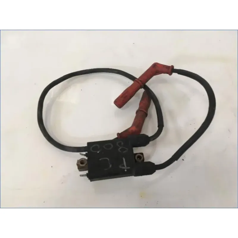 Bobine allumage HONDA PC 800 PACIFIC COAST 1989 - 1993