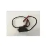 Bobine allumage HONDA PC 800 PACIFIC COAST 1989 - 1993