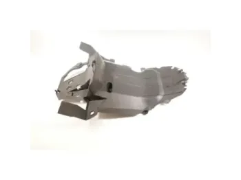 Passage de roue YAMAHA NEOS 50 2012 - 2015