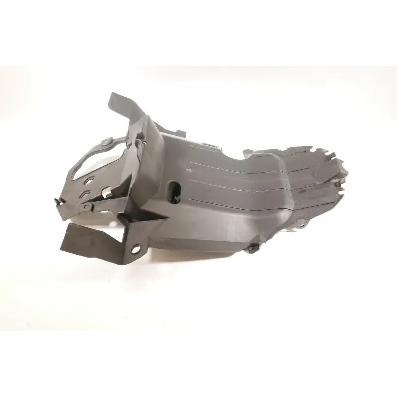 Passage de roue YAMAHA NEOS 50 2012 - 2015