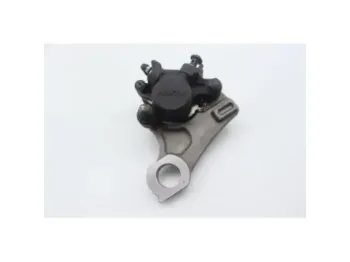 Etrier de frein arriere YAMAHA YZF 1000 R1 2009 - 2011