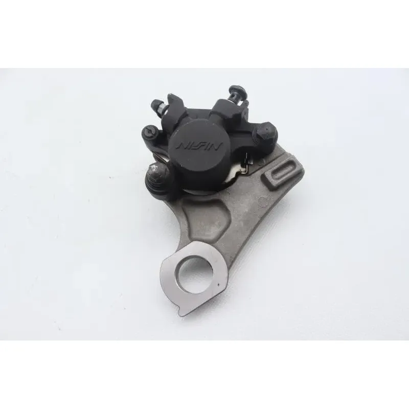 Etrier de frein arriere YAMAHA YZF 1000 R1 2009 - 2011