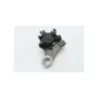 Etrier de frein arriere YAMAHA YZF 1000 R1 2009 - 2011 Etrier de frein arriere YAMAHA YZF 1000 R1 2009 - 2011