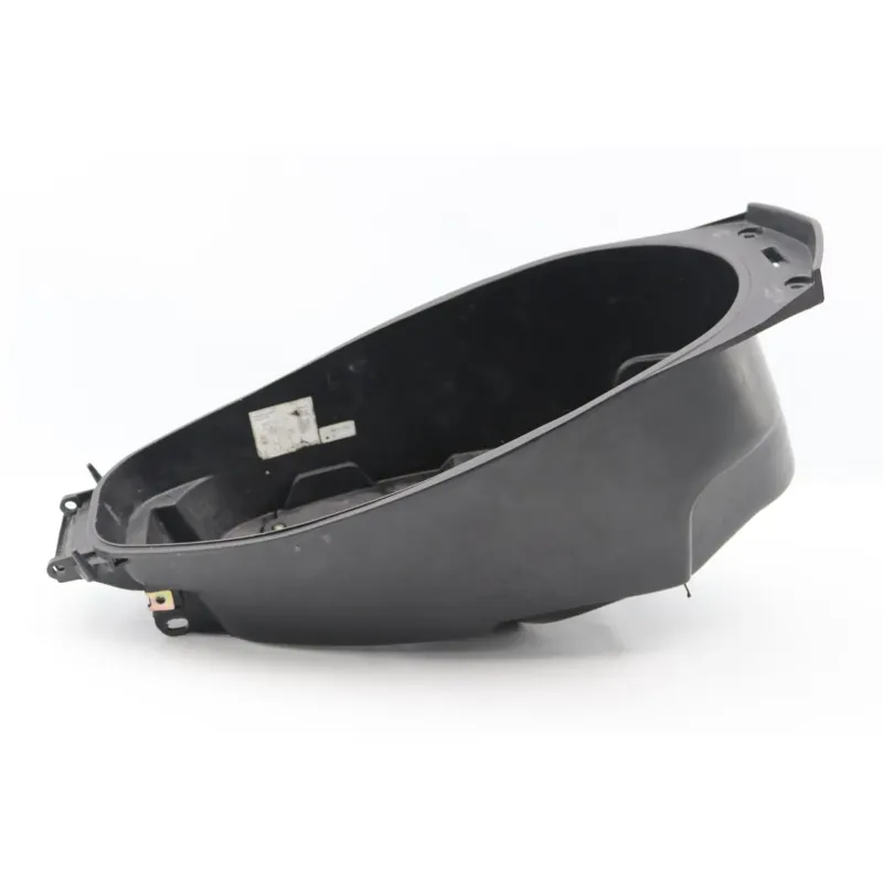 Coffre sous selle MBK XC 125 FLAME X 2004 - 2008