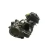 Moteur BENELLI 502 C 2019-2020 CRUISER