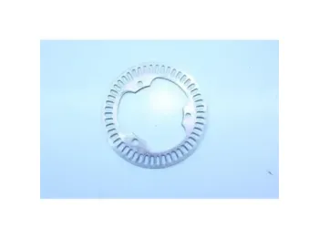Roue crantée arriere SUZUKI SV 650 X ABS 2018 - 2025