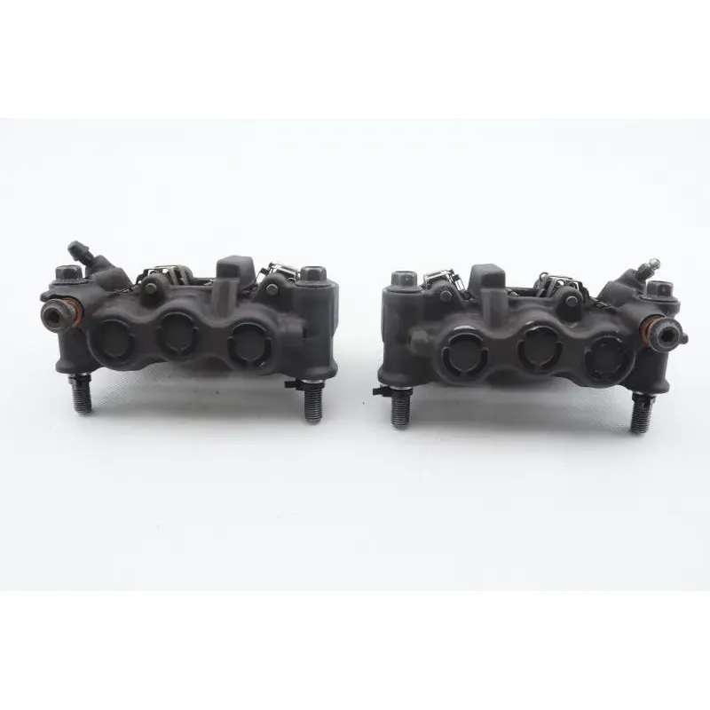Etrier de frein avant YAMAHA YZF 1000 R1 2009 - 2011
