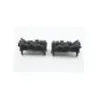 Etrier de frein avant YAMAHA YZF 1000 R1 2009 - 2011 Etrier de frein avant YAMAHA YZF 1000 R1 2009 - 2011