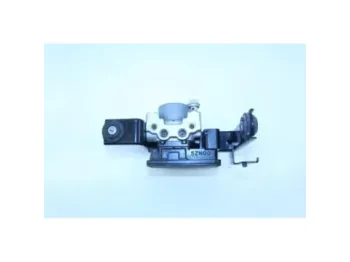 Module ABS SUZUKI SV 650 X ABS 2018 - 2025