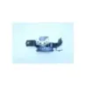 Module ABS SUZUKI SV 650 X ABS 2018 - 2025 Module ABS SUZUKI SV 650 X ABS 2018 - 2025