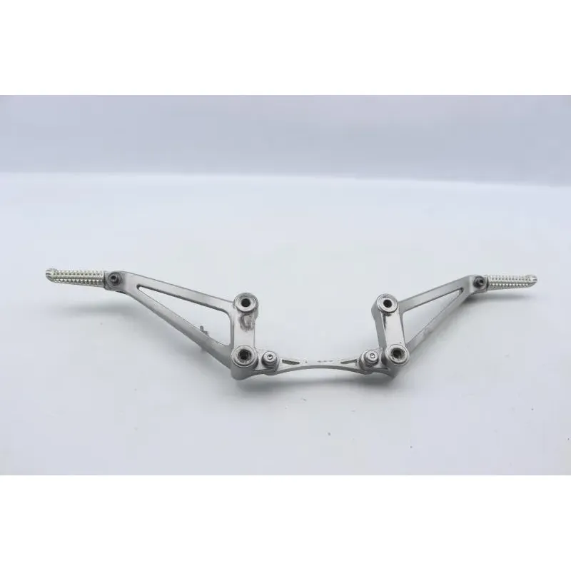 Platine arriere droite YAMAHA YZF 1000 R1 2009 - 2011