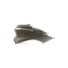 Cache carenage centrale marche pieds plancher YAMAHA NEOS 50 2012 - 2015 Cache carenage centrale marche pieds plancher YAMAHA NEOS 50 2012 - 2015