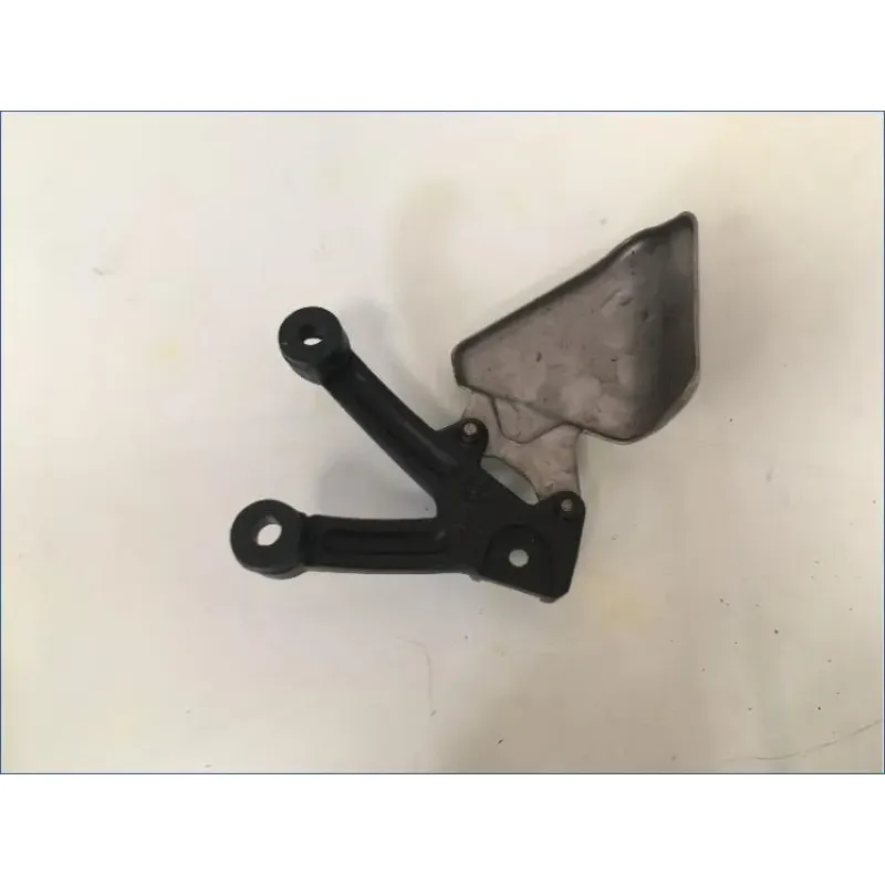 Platine avant droite BENELLI TNT 1130 2011 - 2014