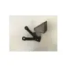 Platine avant droite BENELLI TNT 1130 2011 - 2014