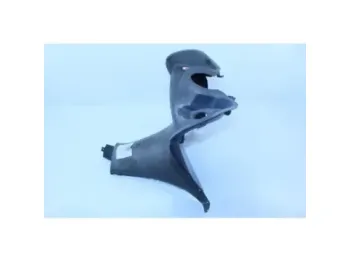 Tablier avant YAMAHA YP 125 MAJESTY 2003 - 2006