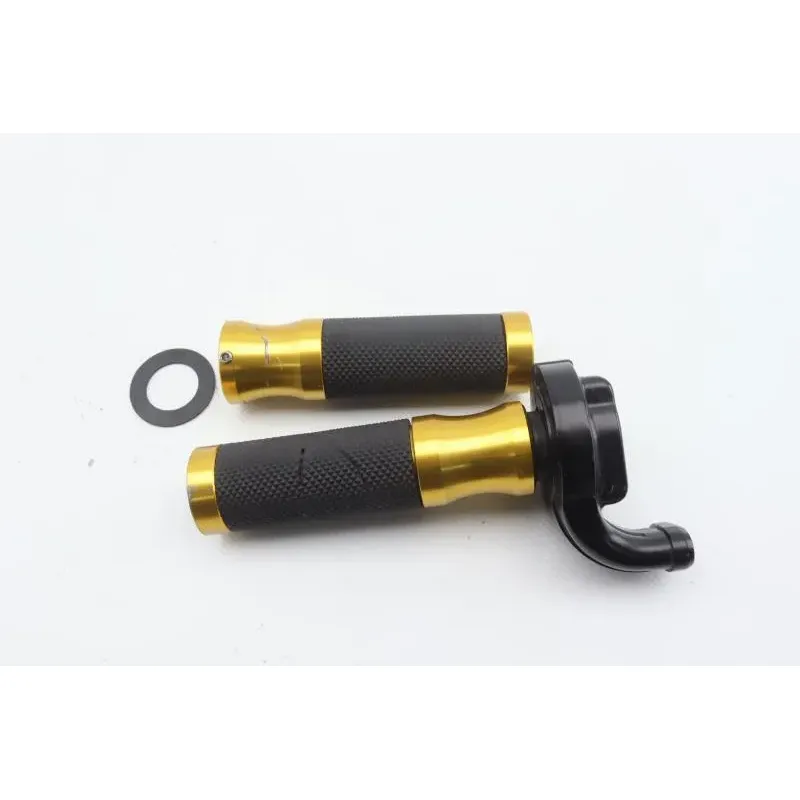 Poignee gaz YAMAHA YZF 1000 R1 2009 - 2011