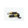 Poignee gaz YAMAHA YZF 1000 R1 2009 - 2011