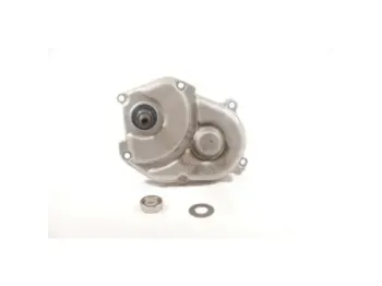 Carter transmission YAMAHA NEOS 50 2012 - 2015