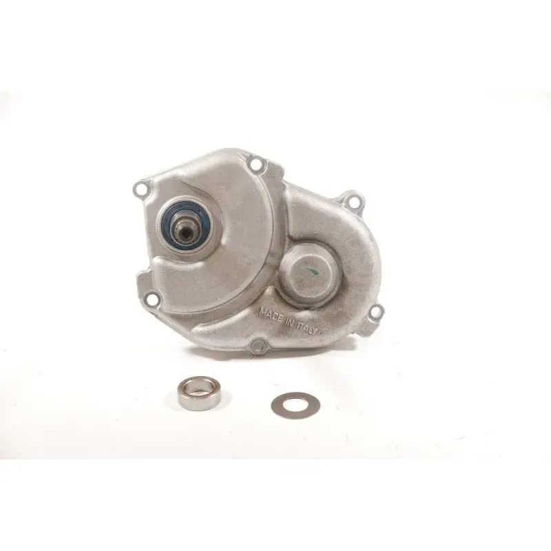 Carter transmission YAMAHA NEOS 50 2012 - 2015