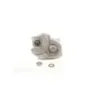 Carter transmission YAMAHA NEOS 50 2012 - 2015