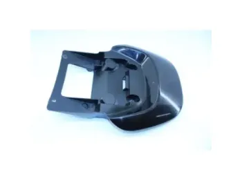 Poignee arriere YAMAHA YP 125 MAJESTY 2003 - 2006