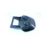 Poignee arriere YAMAHA YP 125 MAJESTY 2003 - 2006 Poignee arriere YAMAHA YP 125 MAJESTY 2003 - 2006