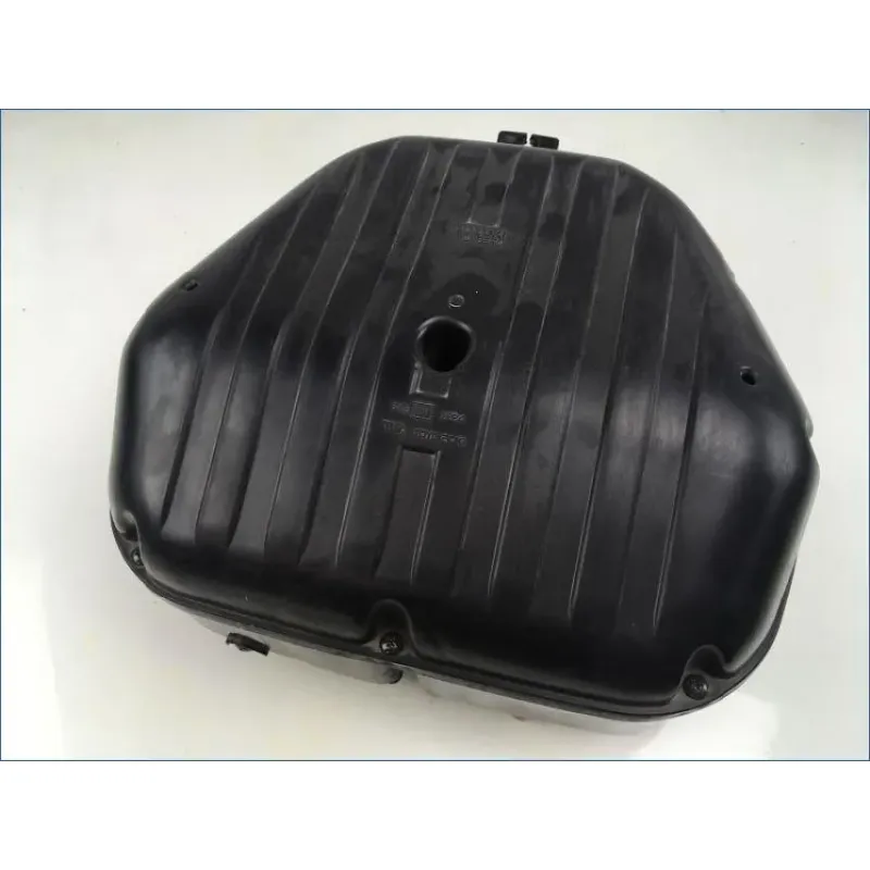 Boite a air SUZUKI GSXR 600 2001 - 2003