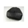 Boite a air SUZUKI GSXR 600 2001 - 2003 Boite a air SUZUKI GSXR 600 2001 - 2003