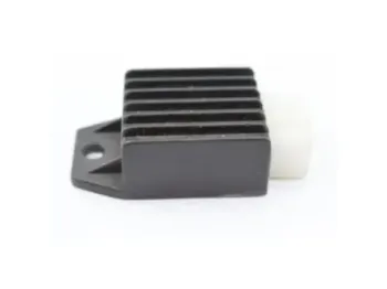 Regulateur charge batterie IMF INDUSTRIE TWIST 50 2012 - 2018