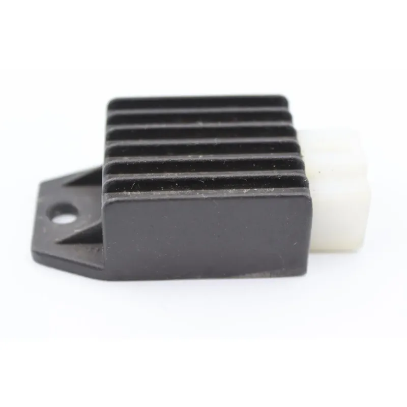 Regulateur charge batterie IMF INDUSTRIE TWIST 50 2012 - 2018