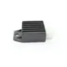 Regulateur charge batterie IMF INDUSTRIE TWIST 50 2012 - 2018 Regulateur charge batterie IMF INDUSTRIE TWIST 50 2012 - 2018