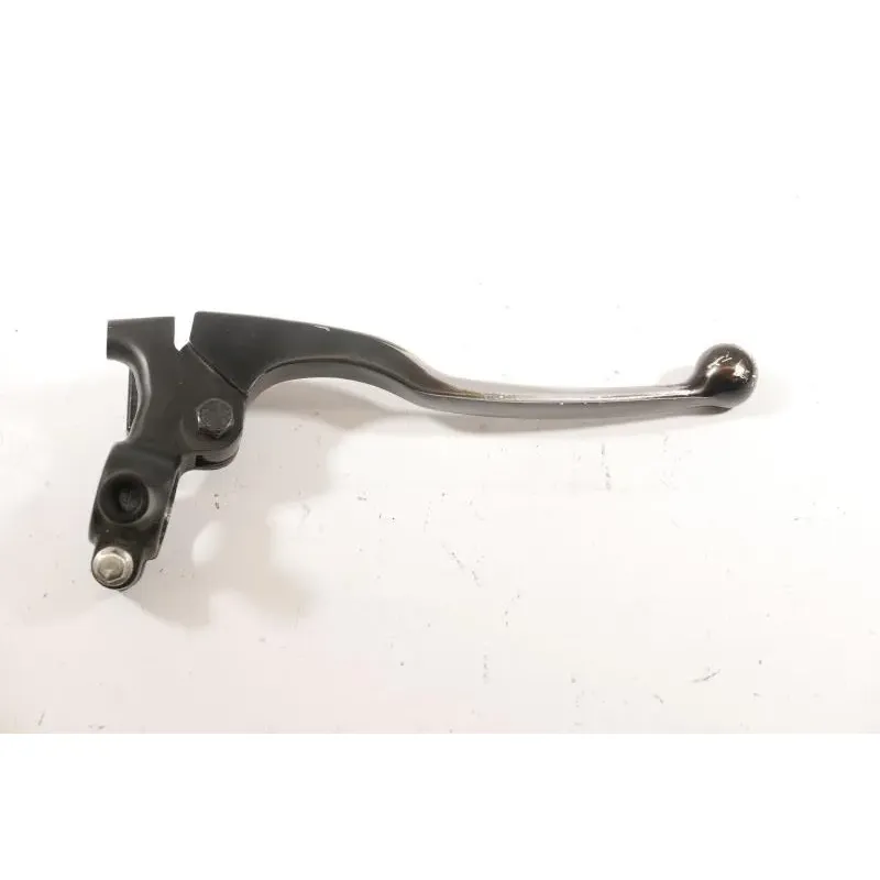 Maitre cylindre frein avant YAMAHA NEOS 50 2012 - 2015