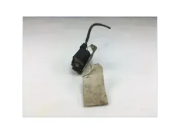 Bobine allumage HONDA VFR 750 1996 - 1997